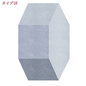 `O J[ybg ȉ~` `FA}bg k ~ 􂦂 O}bg ᔽ h  _炩 O 􉽊w Q rO[ q ϖՐ tďH~ イ O~ 1