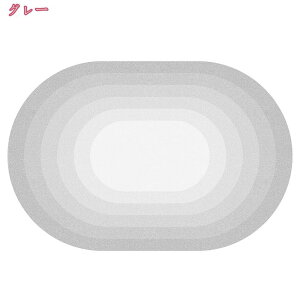 1000~OFFN[| O J[ybg 􂦂 O}bg ȉ~` ~ k h_j R hL g[Ή [΍ Z^[O Snǂ 1Ng }bg ϖՐ  rO ۓI