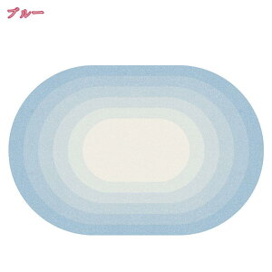 1000~OFFN[| O J[ybg 􂦂 O}bg ȉ~` ~ k h_j R hL g[Ή [΍ Z^[O Snǂ 1Ng }bg ϖՐ  rO ۓI