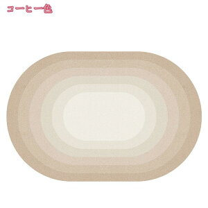 300~OFFN[| J[ybg I[V[Y O}bg O~ 􂦂郉O k _ ~ ȉ~` _炩 ᔽ ܂ zbgJ[ybgΉ h_j h G ϖՐ Rۖh