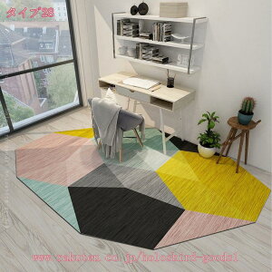 500~OFFN[| O ~` }bg J[ybg   k zbgJ[ybgΉ ݑ fXNJ[ybg fXNO I[V[Y ʔNok ~`}bg ~`O k  