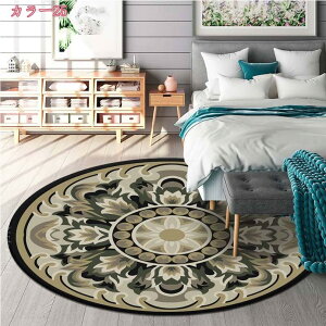 500~OFFN[| ԕIȃ}bg 􂦂 O}bg ~ zbgJ[ybg J[ybg tA}bg ~` GXjbN _ rO CeA  Lb` z I[V[Y