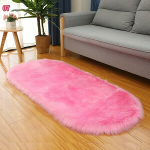 300~OFFN[| O ȉ~` J[ybg O}bg ی^}bg VM[O O~ tFCN[gO I[V[Ygp ې ܂݉\ ~ߕt [΍ zbgJ[ybg