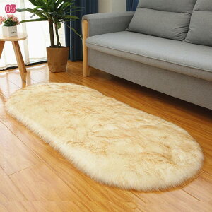 O ȉ~` J[ybg O}bg ی^}bg VM[O O~ tFCN[gO I[V[Ygp ې ܂݉\ ~ߕt [΍ zbgJ[ybgΉ tFCNt