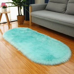 1000~OFFN[| [gO lHE[ ӂӂ _炩G  VM[~ ~ߕt ֎qJo[ \t@V[g}bg x rO[O xbh[O J[