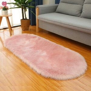 O ȉ~` J[ybg O}bg ی^}bg VM[O O~ tFCN[gO I[V[Ygp ې ܂݉\ ~ߕt [΍ zbgJ[ybgΉ tFCNt