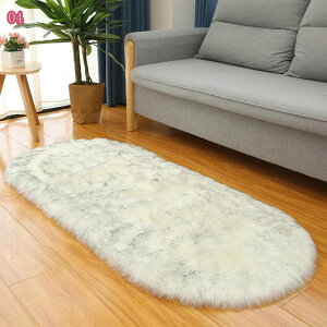 O ȉ~` J[ybg O}bg ی^}bg VM[O O~ tFCN[gO I[V[Ygp ې ܂݉\ ~ߕt [΍ zbgJ[ybgΉ tFCNt