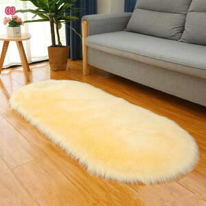 300~OFFN[| O ȉ~` J[ybg O}bg ی^}bg VM[O O~ tFCN[gO I[V[Ygp ې ܂݉\ ~ߕt [΍ zbgJ[ybg