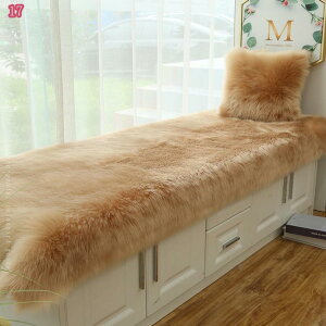 O tFCNt@[ [gO t@[  \t@[ }bg O}bg 􂦂 CeA  [g t@[}bg t@[O tFCN[gO ӂӂ J[ybg 