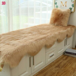 1000~OFFN[| g[Ή [gO J[ybg O}bg 􂦂郉O k ` Ɍё6cm O~ h_j ~ߕt R hL ӂӂ O~ tFCN[g zbgJ[yb