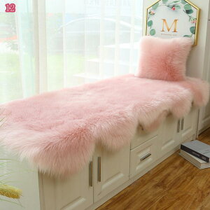 1000~OFFN[| g[Ή [gO J[ybg O}bg 􂦂郉O k ` Ɍё6cm O~ h_j ~ߕt R hL ӂӂ O~ tFCN[g zbgJ[yb