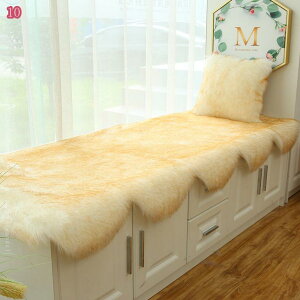 1000~OFFN[| g[Ή [gO J[ybg O}bg 􂦂郉O k ` Ɍё6cm O~ h_j ~ߕt R hL ӂӂ O~ tFCN[g zbgJ[yb