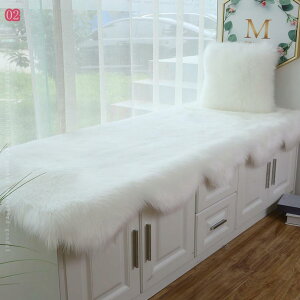 1000~OFFN[| g[Ή [gO J[ybg O}bg 􂦂郉O k ` Ɍё6cm O~ h_j ~ߕt R hL ӂӂ O~ tFCN[g zbgJ[yb