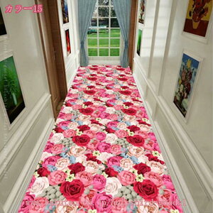 300~OFFN[| LJ[ybg O}bg L~  ~ 3D   h _ }`X^C 䏊 Lb`}bg փ}bg OJ[ybg q N ]|h~ 