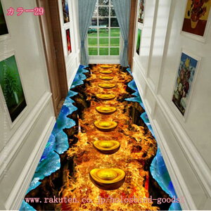 LJ[ybg O}bg L~  ~ 3D   h _ }`X^C 䏊 Lb`}bg փ}bg OJ[ybg q N ]|h~ O}bg Ki 