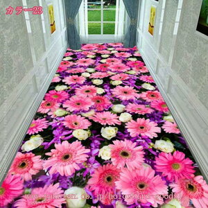  vg O OJ[ybg L̃J[ybgO i[ O ~ L~J[yb ʘH GgX ~ tA}bg3D ̓I Ả z ʋC ϖՐ J