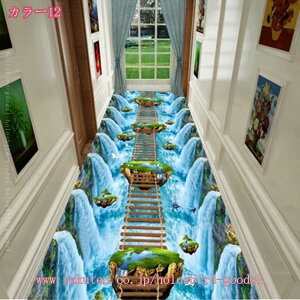 300~OFFN[| LJ[ybg O}bg L~  ~ 3D   h _ }`X^C 䏊 Lb`}bg փ}bg OJ[ybg q N ]|h~ 