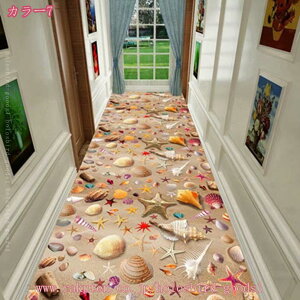 LJ[ybg O}bg L~  ~ 3D   h _ }`X^C 䏊 Lb`}bg փ}bg OJ[ybg q N ]|h~ O}bg Ki 