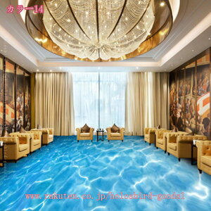 LJ[ybg O}bg L~  ~ 3D   h _ }`X^C 䏊 Lb`}bg փ}bg OJ[ybg q N ]|h~ O}bg Ki 