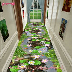  vg O OJ[ybg L̃J[ybgO i[ O ~ L~J[yb ʘH GgX ~ tA}bg3D ̓I Ả z ʋC ϖՐ J