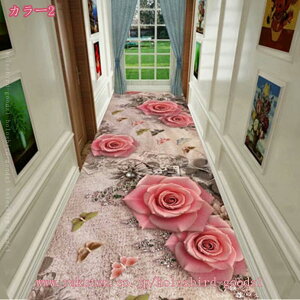 300~OFFN[| LJ[ybg O}bg L~  ~ 3D   h _ }`X^C 䏊 Lb`}bg փ}bg OJ[ybg q N ]|h~ 