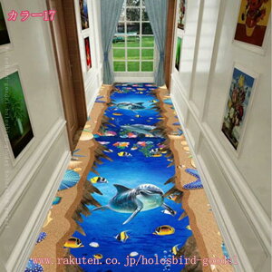 300~OFFN[| LJ[ybg O}bg L~  ~ 3D   h _ }`X^C 䏊 Lb`}bg փ}bg OJ[ybg q N ]|h~ 