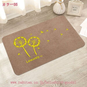 300~OFFN[| OphA}bg DƂ փ}bg ~ ƒp Ɩp GgX}bg EFJ DƂ}bg I[V[Y hA}bg tA}bg k Ce