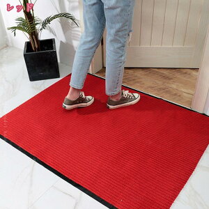 փ}bh D}bg kX^C hA}bg O ` hA}bg IV ϖՐ ~ _  Vv  h_j 􂦂 |Ղ   t[Jb