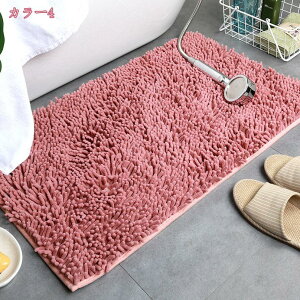 300~OFFN[| C}bg oX}bg oX[ O X[p[ \tg VM[ ~ oX }bg z  @B EHbVu oX O O[ }CNt@Co[ oX 