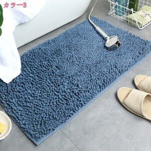 300~OFFN[| C}bg oX}bg oX[ O X[p[ \tg VM[ ~ oX }bg z  @B EHbVu oX O O[ }CNt@Co[ oX 