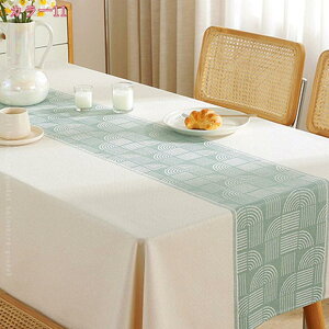 e[uNX e[uJo[ HJo[ a ` `  k 􉽖͗l c  ϔM z Lb` _CjOe[u  CeA e[u| h~ 