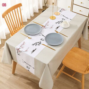 500�~OFF�N�[�|�� PVC�� �e�[�u���}�b�g ���� ������� �k���� ����~�� �����x �ƒ�p �����` ���p�r �h�� �ϔM �y�� �ԕ� �������ȒP ����ɂ��� ���L �_�C�j���O �L�b�`�� �H�� �J�o�[ �e�[