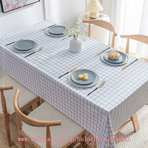 300~OFFN[| e[uNX `  k PVC HJo[ 􂦂 e[u}bg Vv _GKgNX nJo[ h~ ~ fXN}bg ͂}bg 