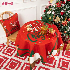 300~OFFN[| NX}X p e[uNX NX}X `}bg h fBi[ Cxg p[eB[ `FbN e[uNX Be[W {w~A e[uJo[ 