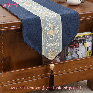 1000~OFFN[| IV e[ui[ n a HJo[ GKg _ ^bZ rO Q Lb` _CjO z[fR[V \ ȒP ~ 