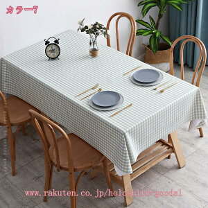 300~OFFN[| e[uNX rj[ `FbN k  e[u| HJo[ ` ` e[uJo[ e[u}bg Xg PVC  ȒP _CjO