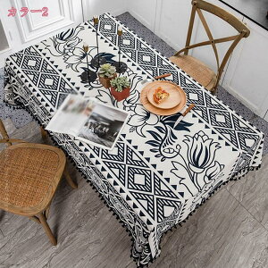 777~OFFN[| e[uNX H e[uJo[ HJo[ he[uNX Vv  ` ` ^bZ  k c ϔM z |GXe n 