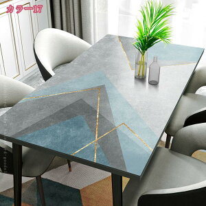 PUU[ e[uNX e[u}bg fXN}bg Lb`pi p @\  h h ϋv ` TCYI\ HJo[ Mtg fXN}bg ItBX wK ׋