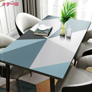 1000~OFFN[| e[uNX tFCNU[  k ` `  h Vv 嗝Ε h~ h h e[u}bg fXN}bg sv ȒP ϋv 