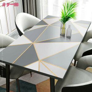 777~OFFN[| PUU[ e[uNX e[u}bg fXN}bg Lb`pi p @\  h h ϋv ` TCYI\ HJo[ Mtg fXN}bg ItB