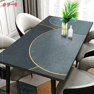 500~OFFN[| PUU[ e[uNX e[u}bg fXN}bg Lb`pi p @\  h h ϋv ` TCYI\ HJo[ Mtg fXN}bg ItB