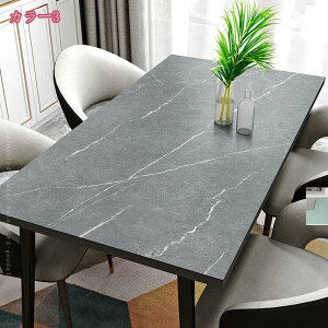 1000~OFFN[| e[uNX tFCNU[  k ` `  h Vv 嗝Ε h~ h h e[u}bg fXN}bg sv ȒP ϋv 