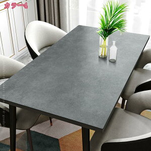 1000~OFFN[| e[uNX tFCNU[  k ` `  h Vv 嗝Ε h~ h h e[u}bg fXN}bg sv ȒP ϋv 