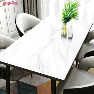 500~OFFN[| PUU[ e[uNX e[u}bg fXN}bg Lb`pi p @\  h h ϋv ` TCYI\ HJo[ Mtg fXN}bg ItB