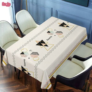 300~OFFN[| e[uNX  k  ` h HJo[ rj[ PVC fXN}bg h h~ n k Vv H ϔM ƒp Ɩp 