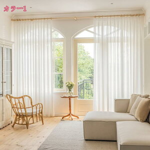 ~[[XJ[e [XJ[e 2 k  ډB UVJbg _ fM ҏ΍ o  zCg n IV 􂦂 UVJbg ȃGl tbNt xbh[ holosbird-go