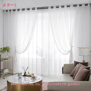 [XJ[e zCg 1 Ȃ Ռ ՔM UVJbg fM ۉ  q[   Q 􂦂 @Ή h[vJ[e CeA rO ډB holosbird-goods1