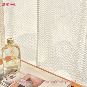 300~OFFN[| ~[[XJ[e k 킢 J[e  Vv [X  ʋCǂ n `[ ڊo܂ Ց o  IV 􂦂 UVJbg ȃGl tb