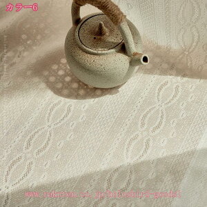 300~OFFN[| ~[[XJ[e k 킢 J[e  Vv [X  ʋCǂ n `[ ڊo܂ Ց o  IV 􂦂 UVJbg ȃGl tb