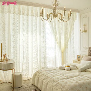 300~OFFN[| d[XJ[e ɂ ՔM fM ȃGl k Pn V hJ Pn 킢 􂦂 ԕ 1 rO  O猩ɂ  L J[e